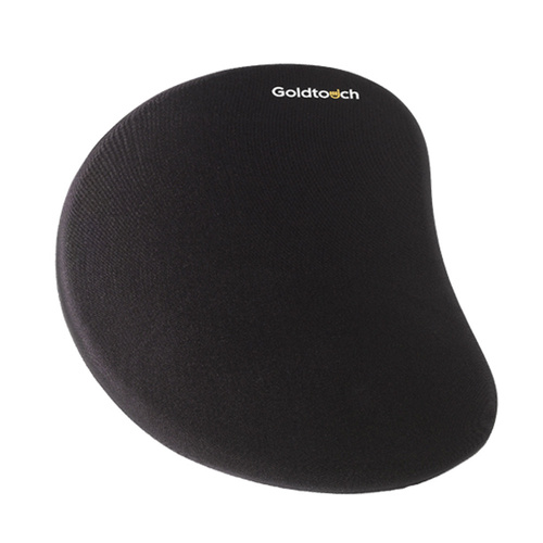 Goldtouch Slimline Mouse Pad - Left
