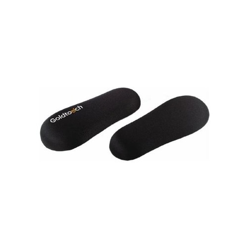 Goldtouch 2 Piece Wrist Rest