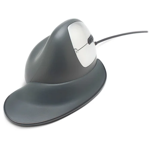 Goldtouch Semi-Vertical Mouse