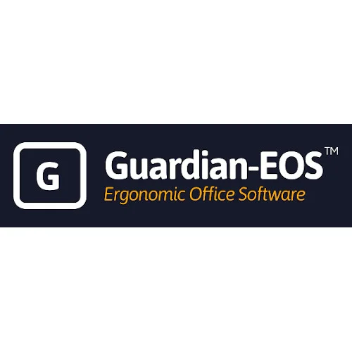 GUARDIAN-EOS