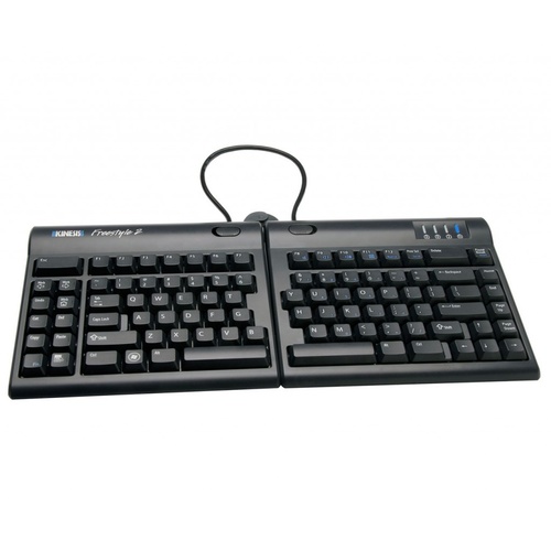 Kinesis Freestyle 2 Split Keyboard