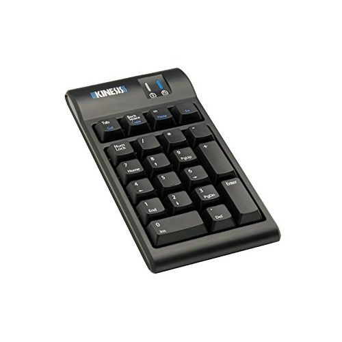 Kinesis Freestyle 2 Numeric KeyPad