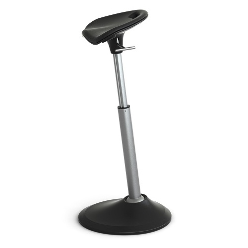 Mobis Leaning Stool