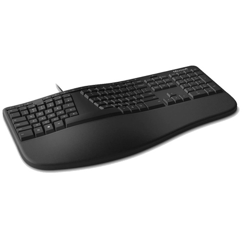 microsoft ergonomic keyboard 7000 microsoft ergonomic keyboard 7000