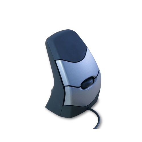 DXT Precision Mouse 2
