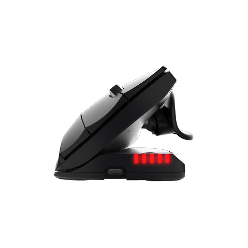 Contour Unimouse Wireless