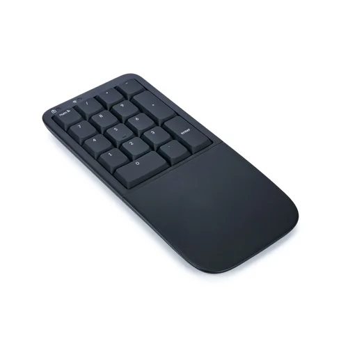 Kinesis Mechanical Numeric KeyPad LP