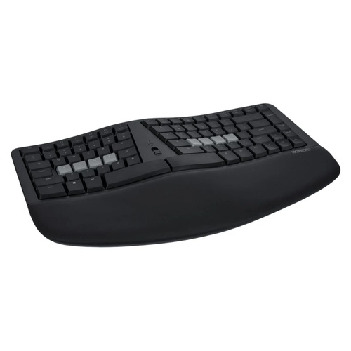 Kinesis mWave Mechanical Keyboard
