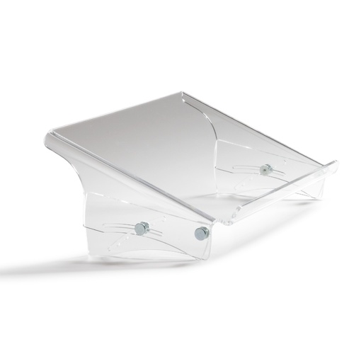 BakkerElk Q- Doc Adjustable Doc. Holder  - Promotion ON SALE 