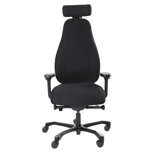 eo Comfort Serati Body-Weight Synchro