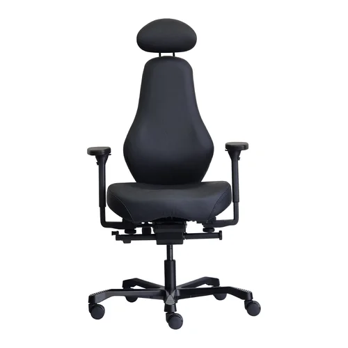 eo Comfort Vieto Spine