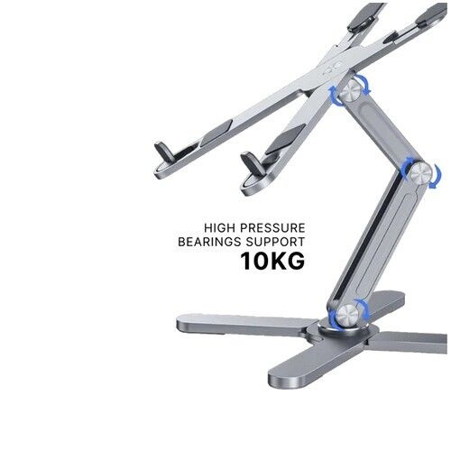 STX LAPTOP/NOTEBOOK STAND