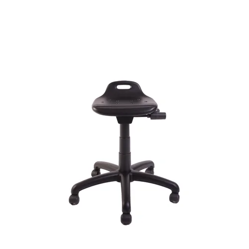 TECH 200 Perch Stool