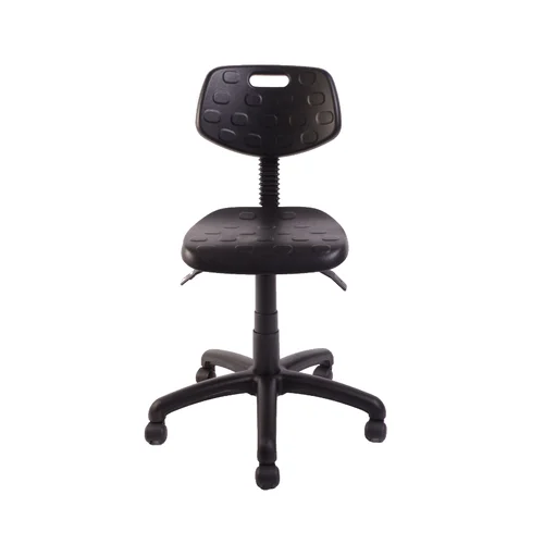 TECH 300 Laboratory Chair