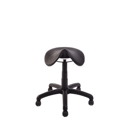  TECH 400 Saddle Stool 