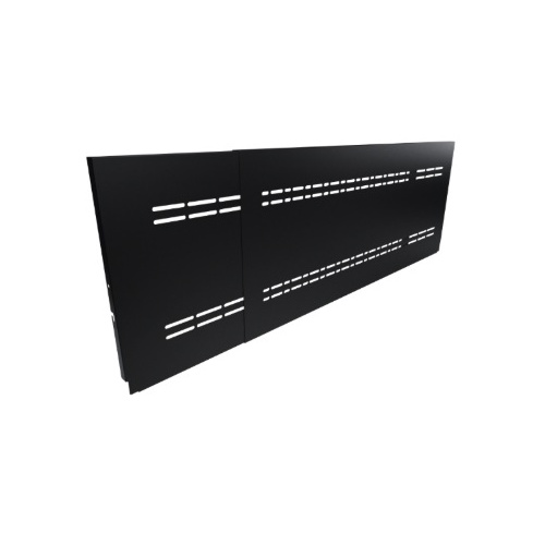 Modesty Panel [COLOUR: BLACK]