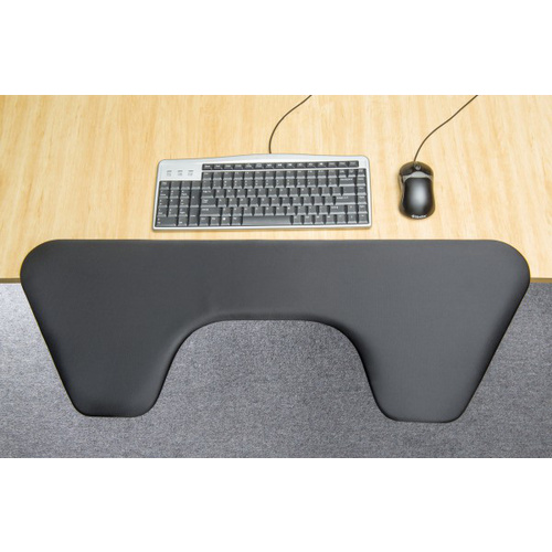 Forearm Support
