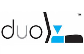 DUO