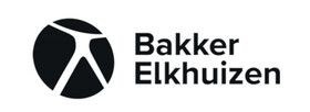 BakkerElkhuisen