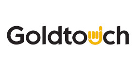 GOLDTOUCH