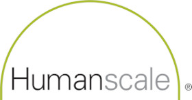 Humanscale