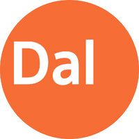  DAL