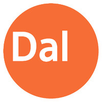 DAL  